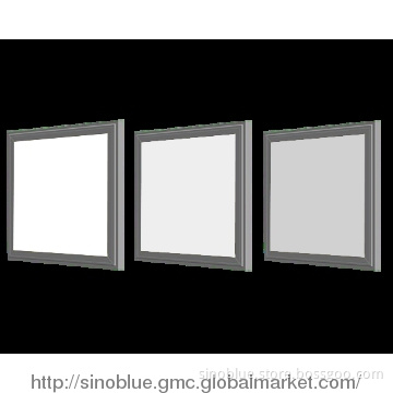 12w to 48w dimmable led panel light